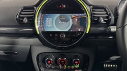 2021 (71) MINI CLUBMAN 1.5 Cooper Shadow Edition 6dr Auto 5055569