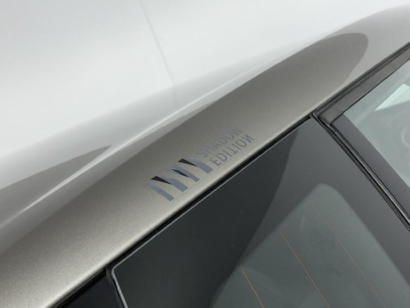 2021 (71) MINI CLUBMAN 1.5 Cooper Shadow Edition 6dr Auto 5055589