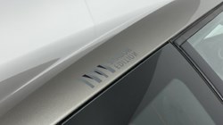 2021 (71) MINI CLUBMAN 1.5 Cooper Shadow Edition 6dr Auto 5055589