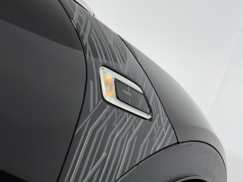 2021 (71) MINI CLUBMAN 1.5 Cooper Shadow Edition 6dr Auto 5055591