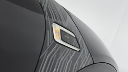 2021 (71) MINI CLUBMAN 1.5 Cooper Shadow Edition 6dr Auto 5055591