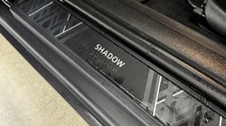 2021 (71) MINI CLUBMAN 1.5 Cooper Shadow Edition 6dr Auto 5055584