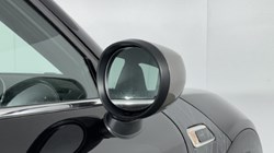 2021 (71) MINI CLUBMAN 1.5 Cooper Shadow Edition 6dr Auto 5055590