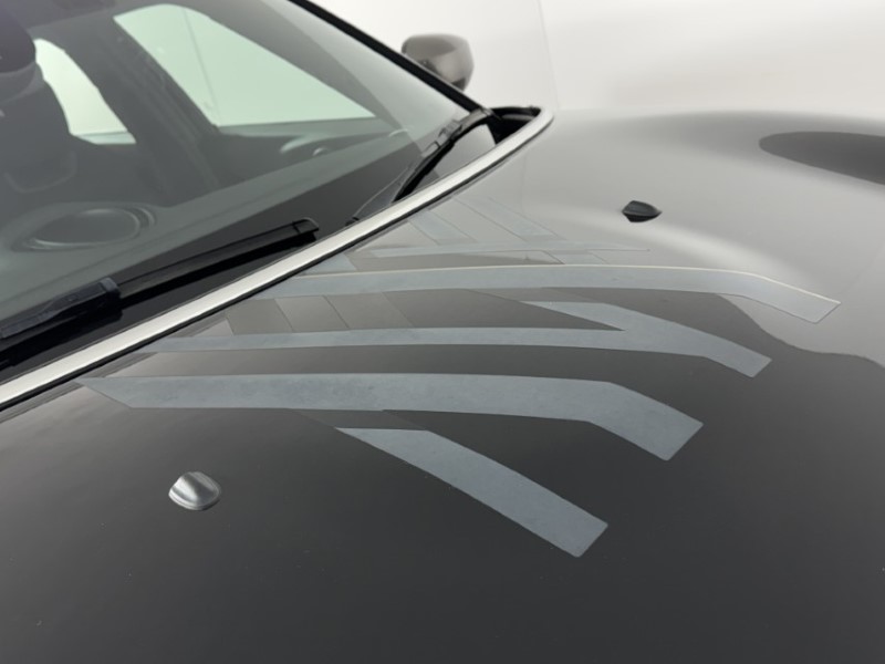 2021 (71) MINI CLUBMAN 1.5 Cooper Shadow Edition 6dr Auto 5055595