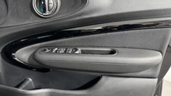 2021 (71) MINI CLUBMAN 1.5 Cooper Shadow Edition 6dr Auto 5055576