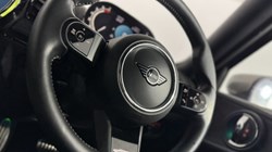 2021 (71) MINI CLUBMAN 1.5 Cooper Shadow Edition 6dr Auto 5055568