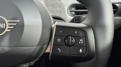 2024 (24) MINI COOPER 2.0 S Exclusive 3dr Auto 5139756