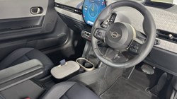 2024 (24) MINI COOPER 2.0 S Exclusive 3dr Auto 5139774