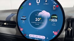 2024 (24) MINI COOPER 2.0 S Exclusive 3dr Auto 5139763