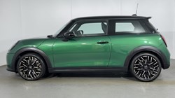 2024 (24) MINI COOPER 2.0 S Exclusive 3dr Auto 5139814