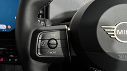 2024 (24) MINI COOPER 2.0 S Exclusive 3dr Auto 5139755