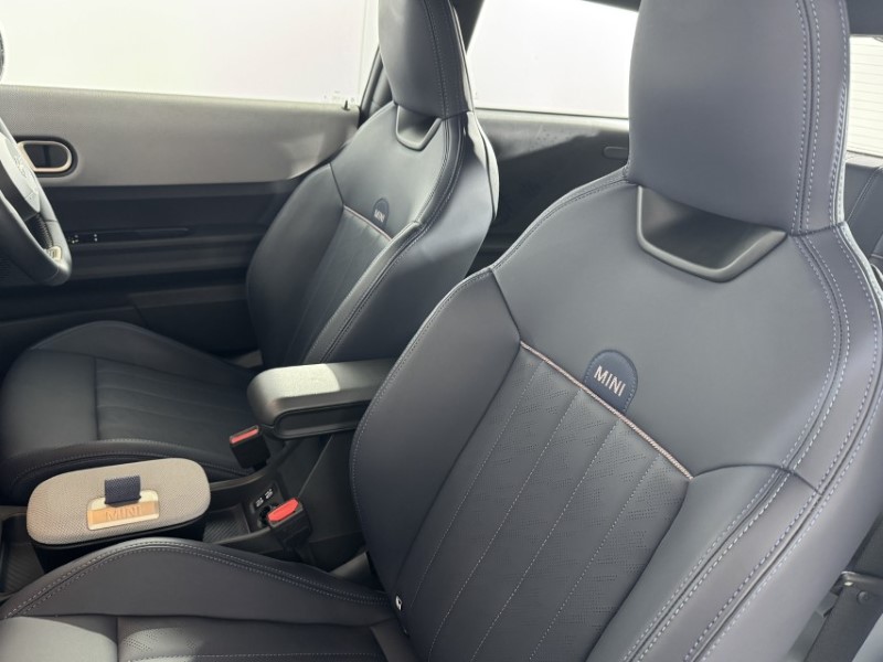 2024 (24) MINI COOPER 2.0 S Exclusive 3dr Auto 5139799