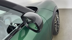 2024 (24) MINI COOPER 2.0 S Exclusive 3dr Auto 5139775