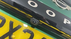 2024 (24) MINI COOPER 2.0 S Exclusive 3dr Auto 5139787