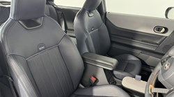 2024 (24) MINI COOPER 2.0 S Exclusive 3dr Auto 5139773