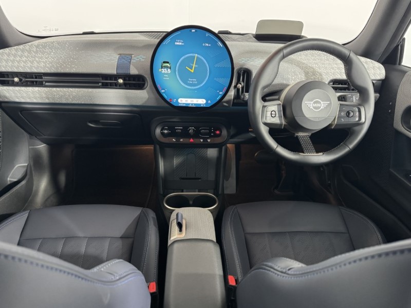 2024 (24) MINI COOPER 2.0 S Exclusive 3dr Auto 5139792