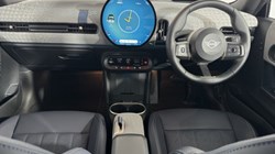 2024 (24) MINI COOPER 2.0 S Exclusive 3dr Auto 5139792