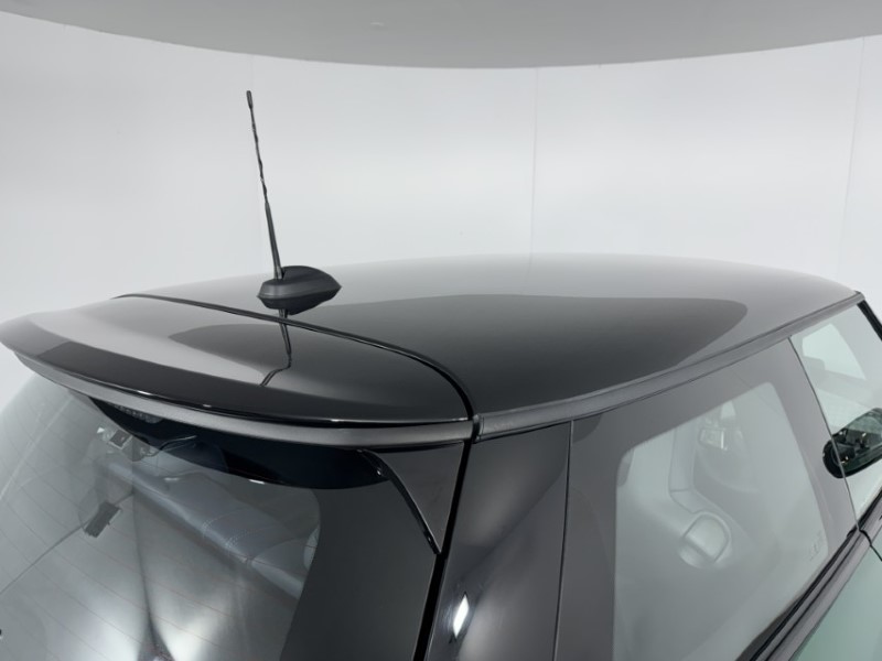 2024 (24) MINI COOPER 2.0 S Exclusive 3dr Auto 5139782