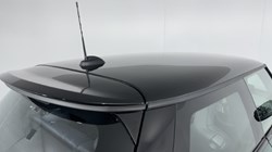 2024 (24) MINI COOPER 2.0 S Exclusive 3dr Auto 5139782