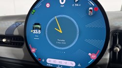 2024 (24) MINI COOPER 2.0 S Exclusive 3dr Auto 5139765