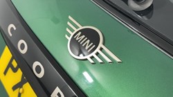 2024 (24) MINI COOPER 2.0 S Exclusive 3dr Auto 5139785