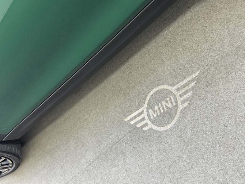 2024 (24) MINI COOPER 2.0 S Exclusive 3dr Auto 5139790