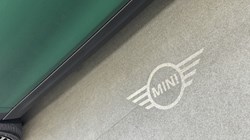 2024 (24) MINI COOPER 2.0 S Exclusive 3dr Auto 5139790