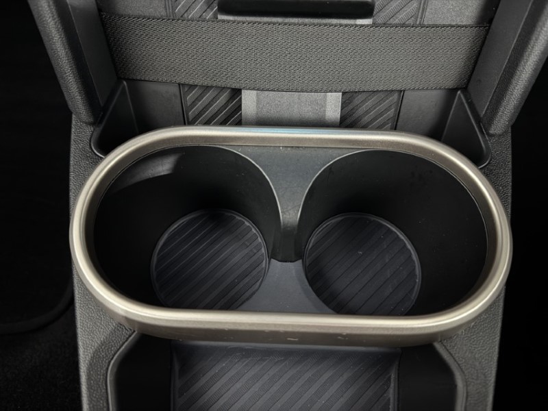 2024 (24) MINI COOPER 2.0 S Exclusive 3dr Auto 5139769