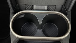 2024 (24) MINI COOPER 2.0 S Exclusive 3dr Auto 5139769