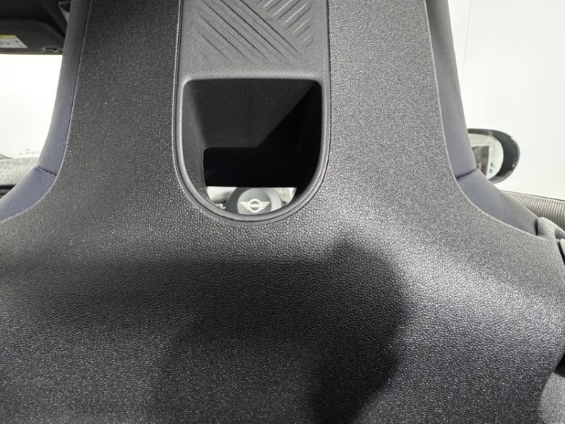 2024 (24) MINI COOPER 2.0 S Exclusive 3dr Auto 5139795