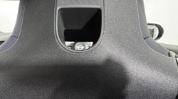 2024 (24) MINI COOPER 2.0 S Exclusive 3dr Auto 5139795