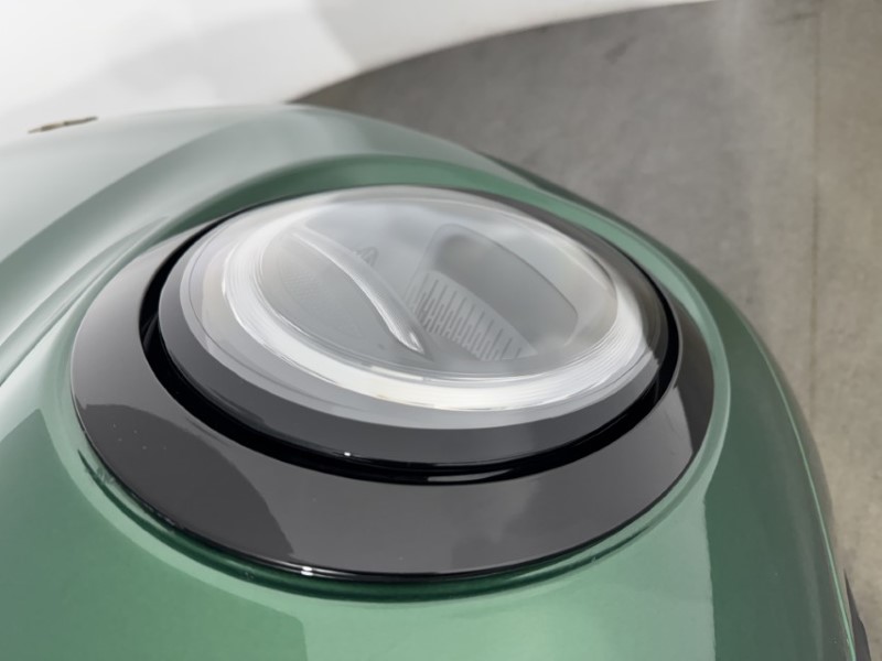 2024 (24) MINI COOPER 2.0 S Exclusive 3dr Auto 5139777