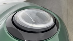 2024 (24) MINI COOPER 2.0 S Exclusive 3dr Auto 5139777