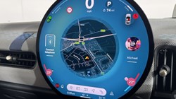 2024 (24) MINI COOPER 2.0 S Exclusive 3dr Auto 5139759