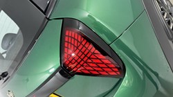 2024 (24) MINI COOPER 2.0 S Exclusive 3dr Auto 5139783