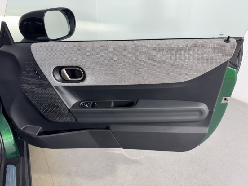 2024 (24) MINI COOPER 2.0 S Exclusive 3dr Auto 5139772