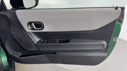 2024 (24) MINI COOPER 2.0 S Exclusive 3dr Auto 5139772