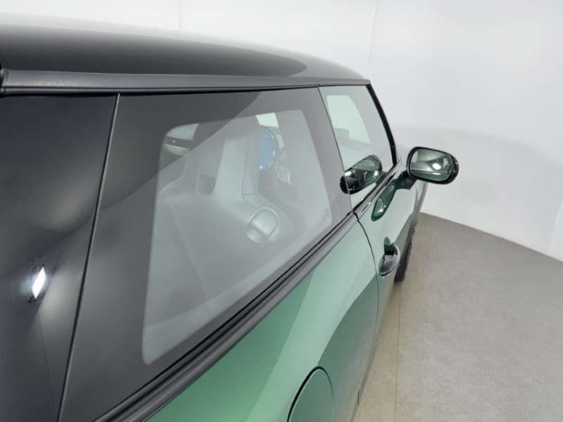 2024 (24) MINI COOPER 2.0 S Exclusive 3dr Auto 5139781