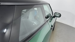 2024 (24) MINI COOPER 2.0 S Exclusive 3dr Auto 5139781