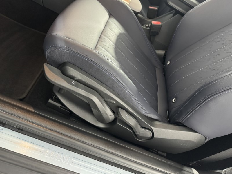 2024 (24) MINI COOPER 2.0 S Exclusive 3dr Auto 5139800