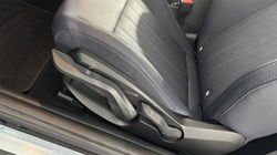 2024 (24) MINI COOPER 2.0 S Exclusive 3dr Auto 5139800