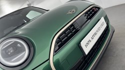 2024 (24) MINI COOPER 2.0 S Exclusive 3dr Auto 5139780