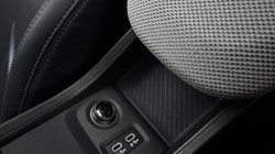 2024 (24) MINI COOPER 2.0 S Exclusive 3dr Auto 5139771