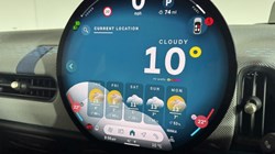 2024 (24) MINI COOPER 2.0 S Exclusive 3dr Auto 5139762