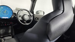 2024 (24) MINI COOPER 2.0 S Exclusive 3dr Auto 5139793
