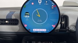 2024 (24) MINI COOPER 2.0 S Exclusive 3dr Auto 5139767