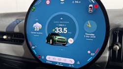 2024 (24) MINI COOPER 2.0 S Exclusive 3dr Auto 5139764