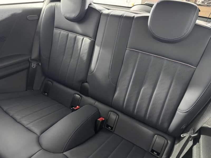 2024 (24) MINI COOPER 2.0 S Exclusive 3dr Auto 5139791