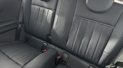 2024 (24) MINI COOPER 2.0 S Exclusive 3dr Auto 5139791