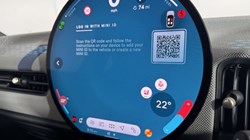 2024 (24) MINI COOPER 2.0 S Exclusive 3dr Auto 5139757